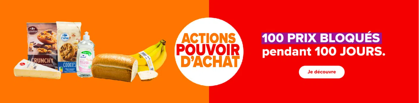 FR_Carrefour-100 prix-bloques